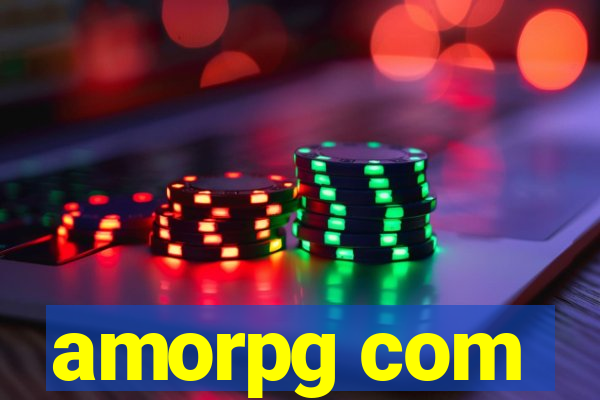 amorpg com